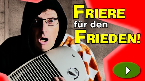 frieren