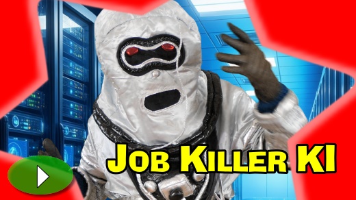 Jobkiller