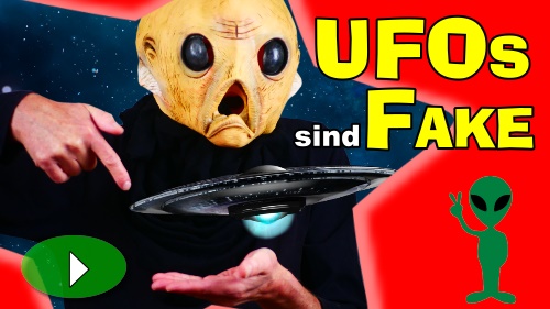 UFO