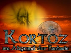 kortoz